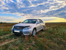 Toyota Camry 2006 года