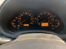 Toyota Avensis 2008 года