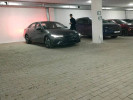 Hyundai Elantra 2024 года
