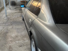 BMW 7 серия 1995 года