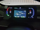 BYD Destroyer 05 2025 года