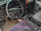 Volkswagen Passat 1991 года