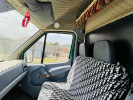 Mercedes-Benz Sprinter 1997 года