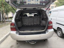Toyota Highlander 2005 года