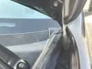 Toyota Highlander 2011 года