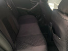 Hyundai Avante 2011 года