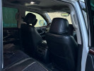 Lexus LX 2011 года