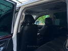 Lexus LX 2011 года