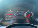 Kia K7 2016 года