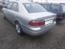 Mazda 626 1998 года