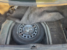 Toyota Camry 2001 года