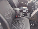 SsangYong Kyron 2014 года
