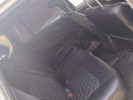 SsangYong Kyron 2014 года