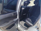 SsangYong Kyron 2014 года