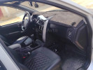 SsangYong Kyron 2014 года