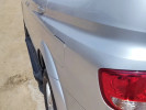 SsangYong Kyron 2014 года