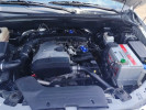 SsangYong Kyron 2014 года