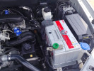 SsangYong Kyron 2014 года