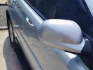SsangYong Kyron 2014 года