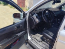 SsangYong Kyron 2014 года