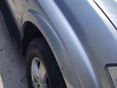 SsangYong Kyron 2014 года