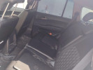 SsangYong Kyron 2014 года