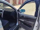 SsangYong Kyron 2014 года