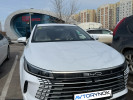 BYD Destroyer 05 2025 года
