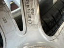 Диски BMW X5 E70 255/55/R18