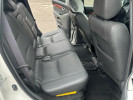 Toyota Land Cruiser Prado 2004 года