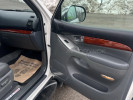 Toyota Land Cruiser Prado 2004 года