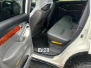 Toyota Land Cruiser Prado 2004 года