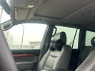 Toyota Land Cruiser Prado 2004 года