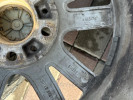 Диски BMW X5 E70 255/55/R18