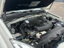 Toyota Land Cruiser Prado 2004 года