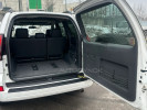 Toyota Land Cruiser Prado 2004 года
