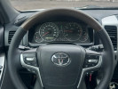 Toyota Land Cruiser Prado 2004 года