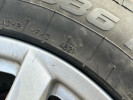 Диски BMW X5 E70 255/55/R18