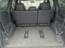 Toyota Land Cruiser Prado 2004 года