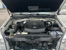 Toyota Land Cruiser Prado 2004 года