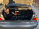 Toyota Camry 2001 года