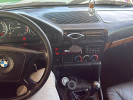 BMW 5 серия 1994 года
