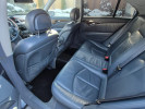 Mercedes-Benz E-Класс 2003 года