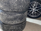 Nokian