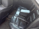 Mercedes-Benz E-Класс 1989 года