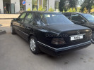Mercedes-Benz E-Класс 1989 года