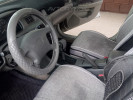 Toyota Camry 1998 года