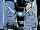BYD Qin Plus 2024 года