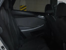 Hyundai Accent 2014 года