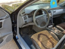 Mercedes-Benz E-Класс 2001 года